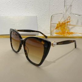 Picture of Jimmy Choo Sunglasses _SKUfw51974388fw